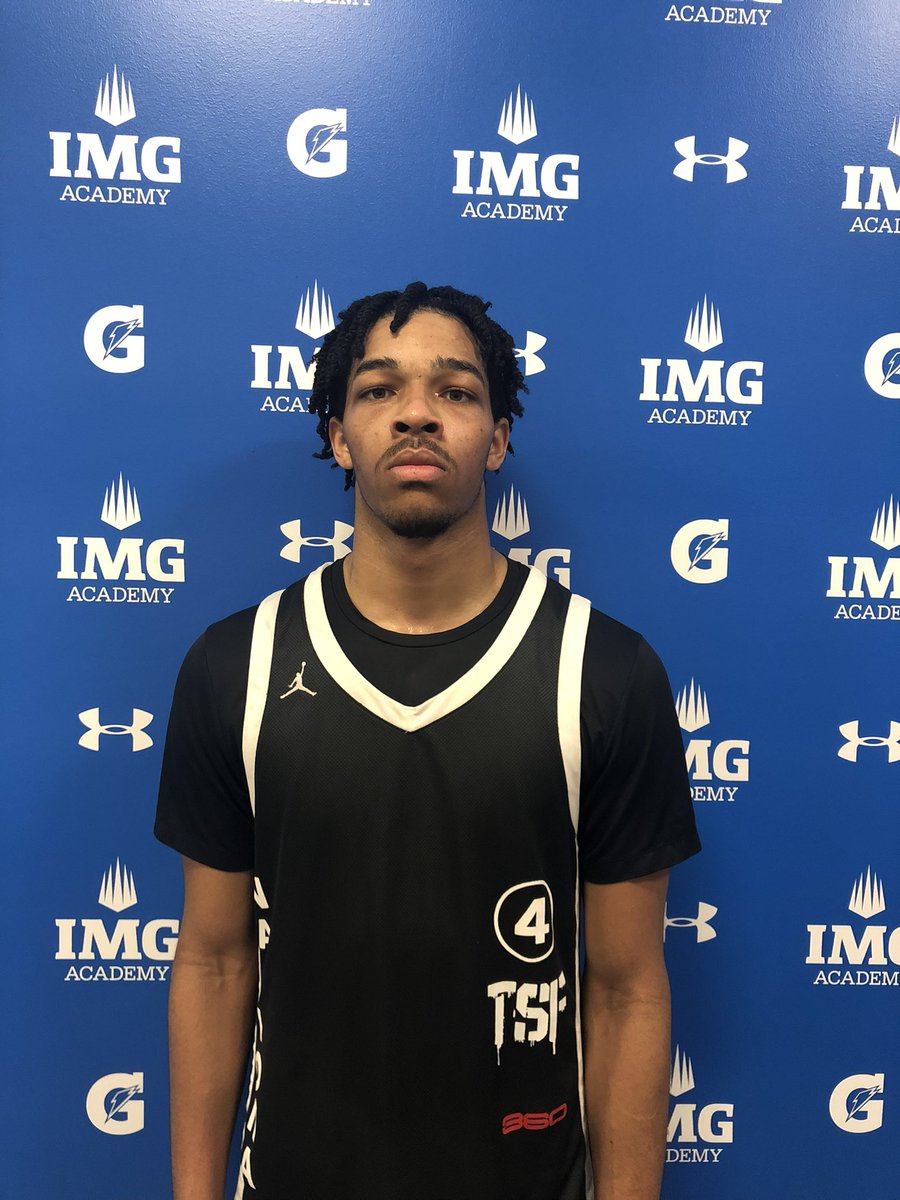 Baseline To Sideline(Ωψφ) on Twitter "RT IMGABasketball Destin Logan