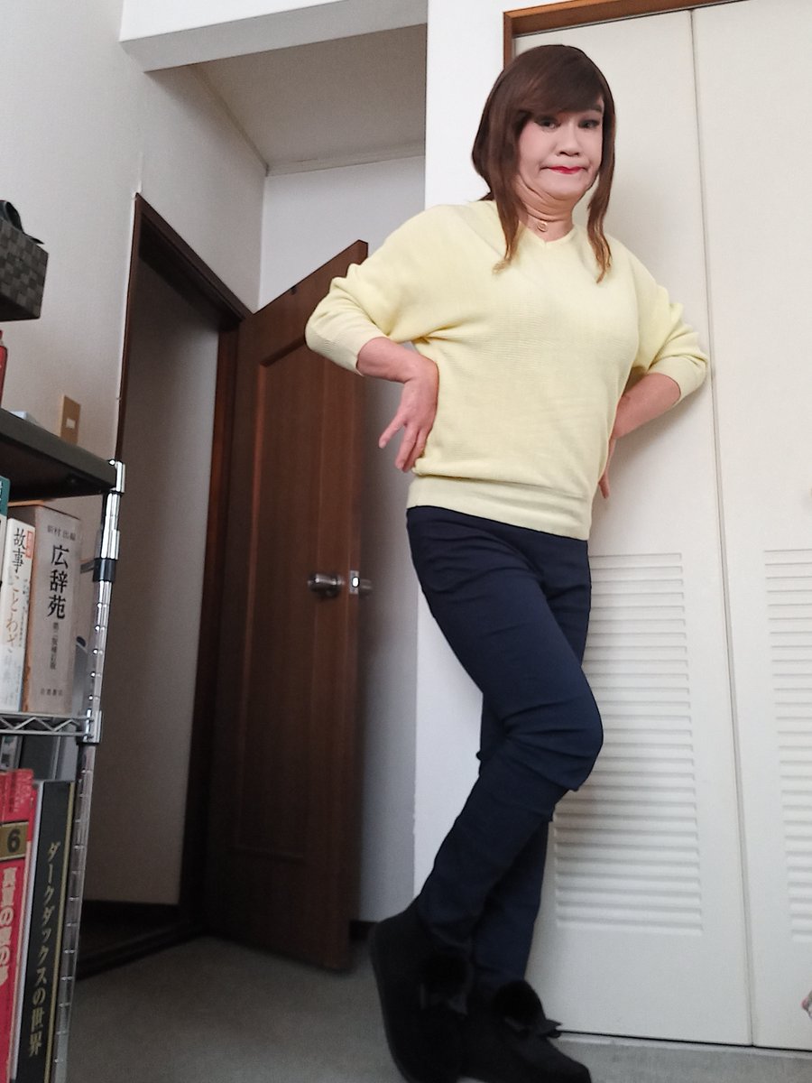 kigi miki On Twitter Every Saturday Is Cleaning Day kigi-miki-on-twitter-every-saturday-is-cleaning-day