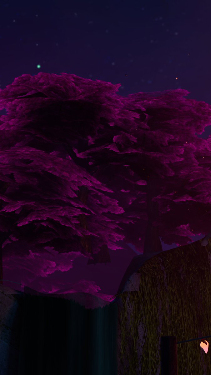 waltervd1's tweet photo. #furality #floatingtree https://t.co/QvlLMOmwzn