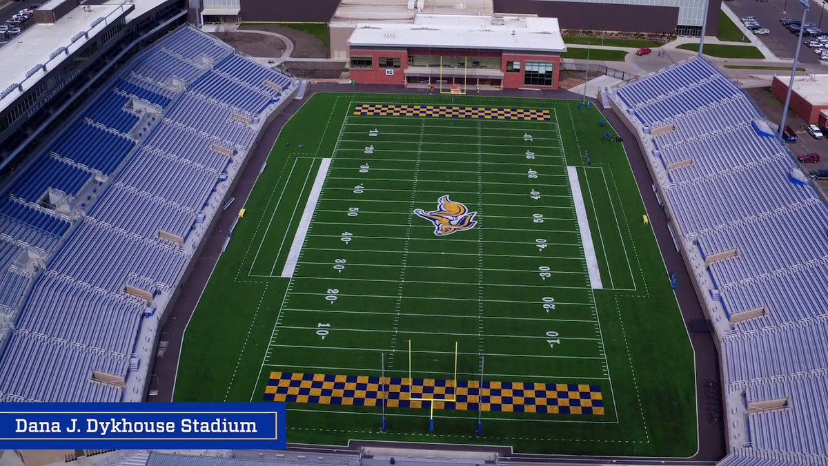 Carson Grove (@carsongrove11) on Twitter photo After a great junior day at <a href="/GoJacksFB/">SDSU Football</a>, I am very excited and grateful to say I received an offer! Big thank you to the coaching staff.
<a href="/PrepRedzoneIL/">Prep Redzone Illinois</a>
<a href="/CoachBigPete/">Peter "Coach Big Pete" Leinweber</a> @Rivals_Clint <a href="/EDGYTIM/">Timothy “EDGYTIM” OHalloran</a>
<a href="/LemmingReport/">Tom Lemming</a> <a href="/TomLoy247/">Tom Loy</a> <a href="/AllenTrieu/">Allen Trieu</a> <a href="/J_Menage3/">Jake Menage</a> <a href="/Hersey_Football/">Hersey Football</a> After a great junior day at <a href="/GoJacksFB/">SDSU Football</a>, I am very excited and grateful to say I received an offer! Big thank you to the coaching staff.
<a href="/PrepRedzoneIL/">Prep Redzone Illinois</a>
<a href="/CoachBigPete/">Peter "Coach Big Pete" Leinweber</a> @Rivals_Clint <a href="/EDGYTIM/">Timothy “EDGYTIM” OHalloran</a>
<a href="/LemmingReport/">Tom Lemming</a> <a href="/TomLoy247/">Tom Loy</a> <a href="/AllenTrieu/">Allen Trieu</a> <a href="/J_Menage3/">Jake Menage</a> <a href="/Hersey_Football/">Hersey Football</a>