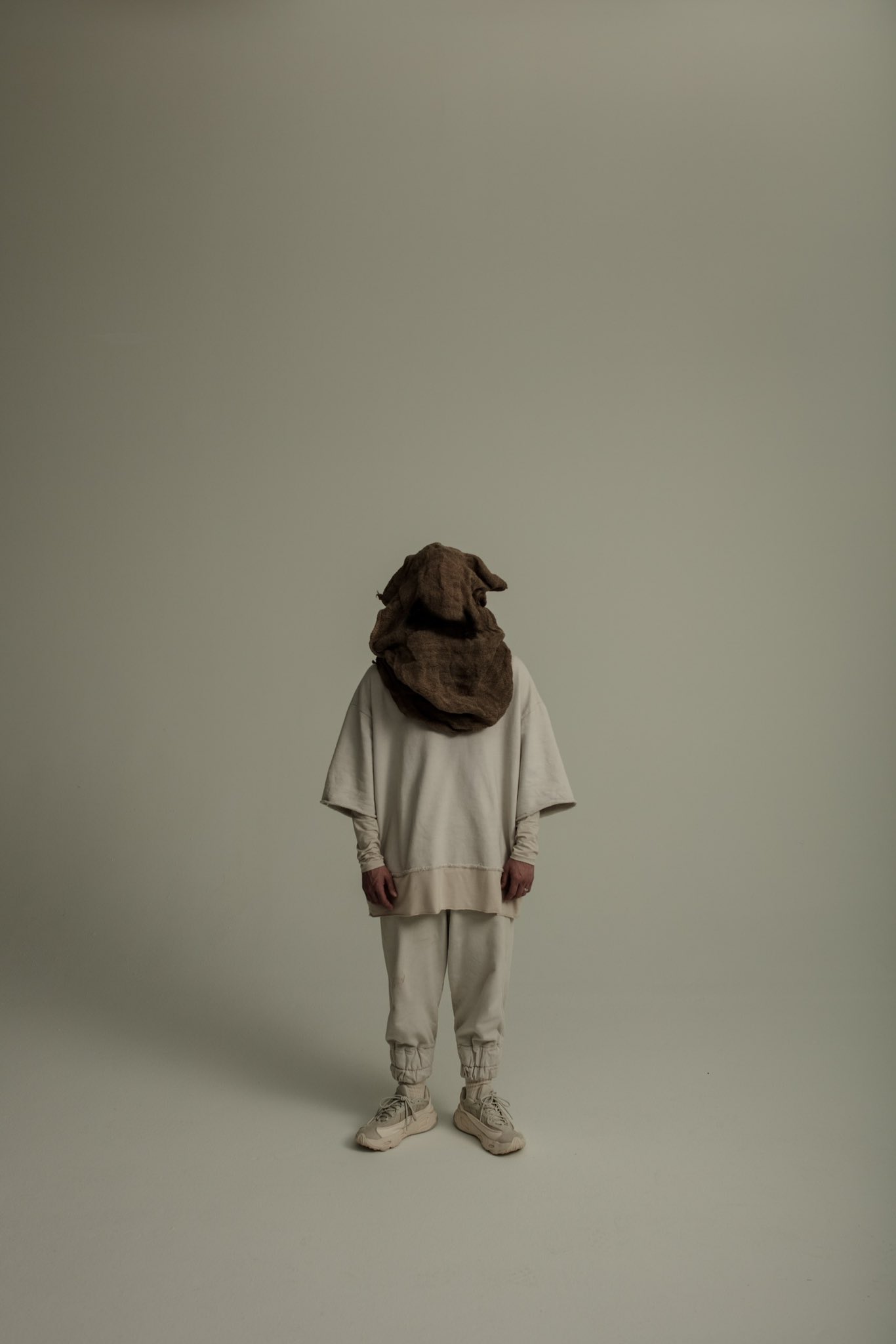NF on Twitter "https//t.co/jO9zC1Wxkk" / Twitter