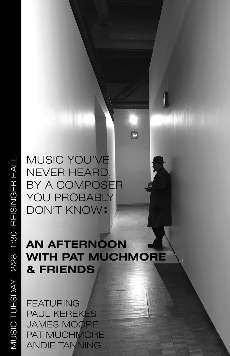 Pat Muchmore tweet media