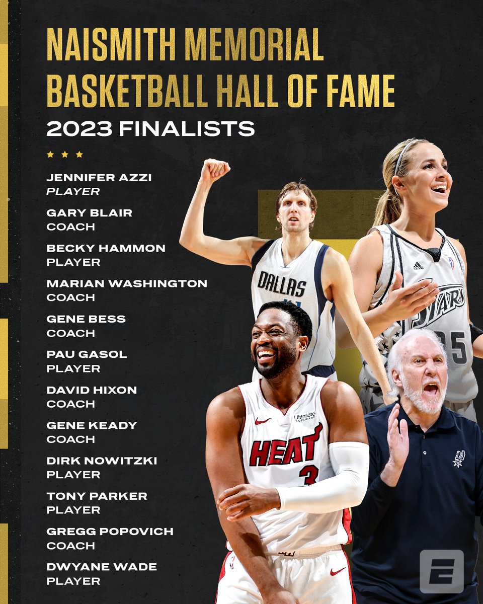 NBA on ESPN tweet media