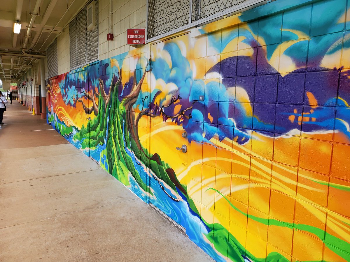 Vinson Hiraoka tweet media