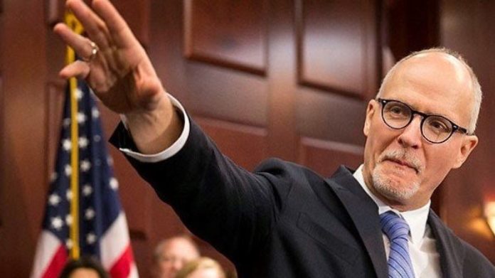 andCampaignChi tweet media