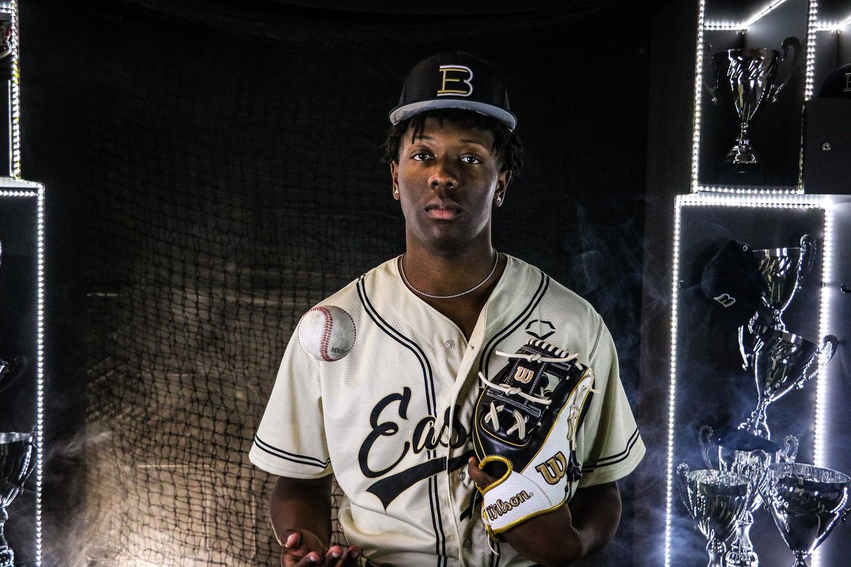 🚨👀🚨👀🚨

2025 <a href="/gabeboyd8/">gabe boyd</a> (<a href="/CBHSBaseball/">CBHSBaseball</a>) and 2026 <a href="/JoshHull44/">Josh</a> (<a href="/WinTheLastGame/">Houston HS Baseball</a>) are ranked at #1 in their class in the state of Tennessee Rankings from <a href="/PG_Tennessee/">Perfect Game Tennessee</a> ‼️ Proud of you both &amp; excited for the summer! #elevateyourgame