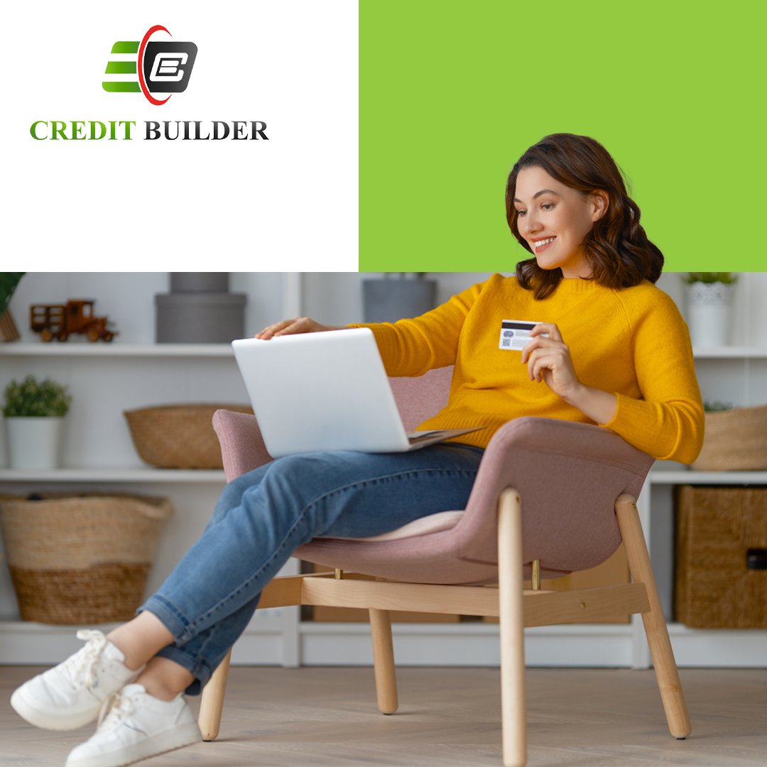 Sign up with us to get an instant $15,000 line of credit & learn the secrets of building a strong credit score:
creditbuilderllc.com #Finance #Finances #CreditEnhancement #CreditWorthiness #CreditAudit