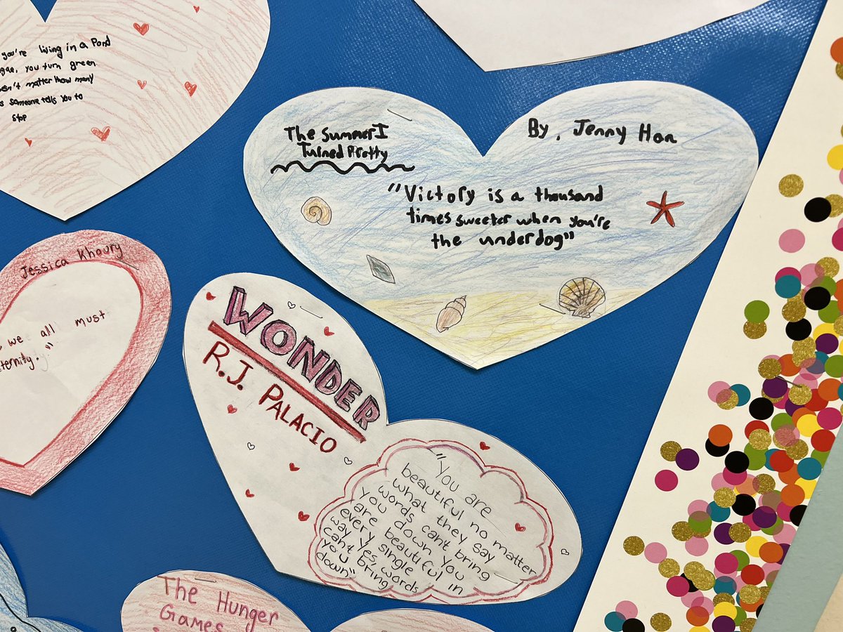 English 7 ends the week with #booklove <a href="/lbeachms1/">lbeachms</a> <a href="/MrKramme/">W. Kramme</a> #lbreads