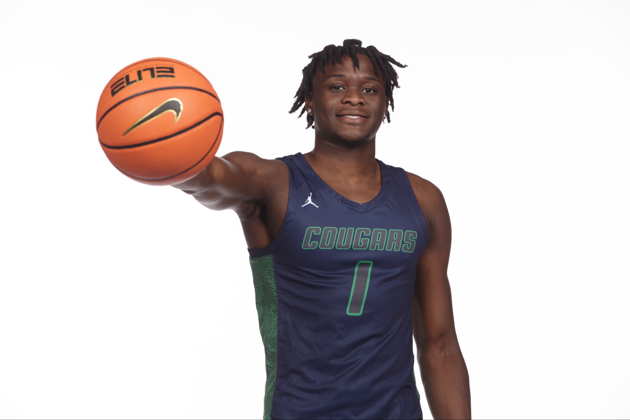 West Oaks Basketball on Twitter "RT ChicagoStateMBB Wesley Cardet