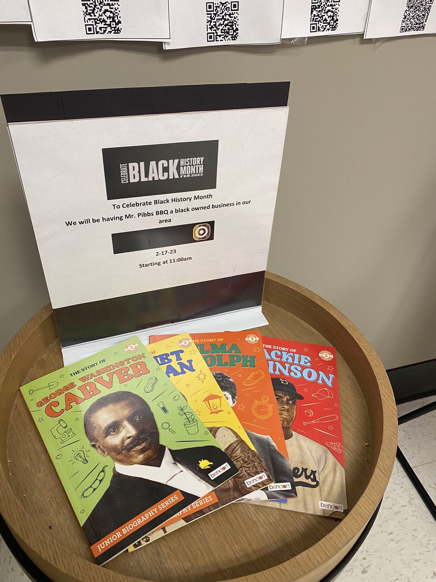 Neli Nava tweet media