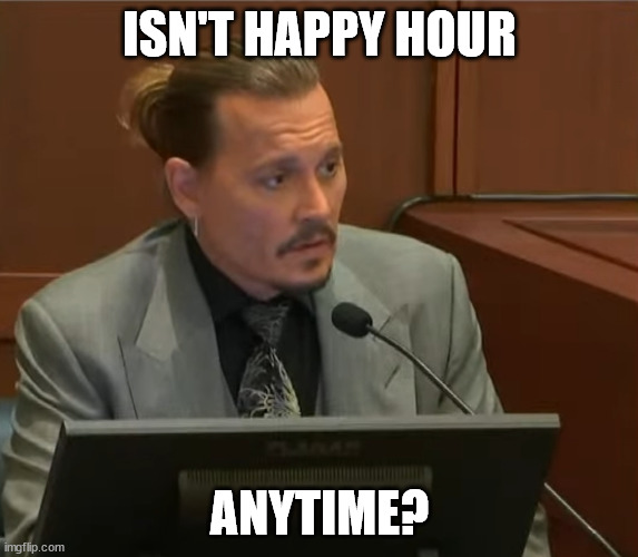 Join us at our next In-Person Networking Happy Hour event with Dulles SHRM! 

February 22, 2023 at 6pm

Matchbox Reston
1900 Reston Station Blvd
Reston VA 20190

$20 Members, $30 Non-Members

Register today! tinyurl.com/ysszupv7