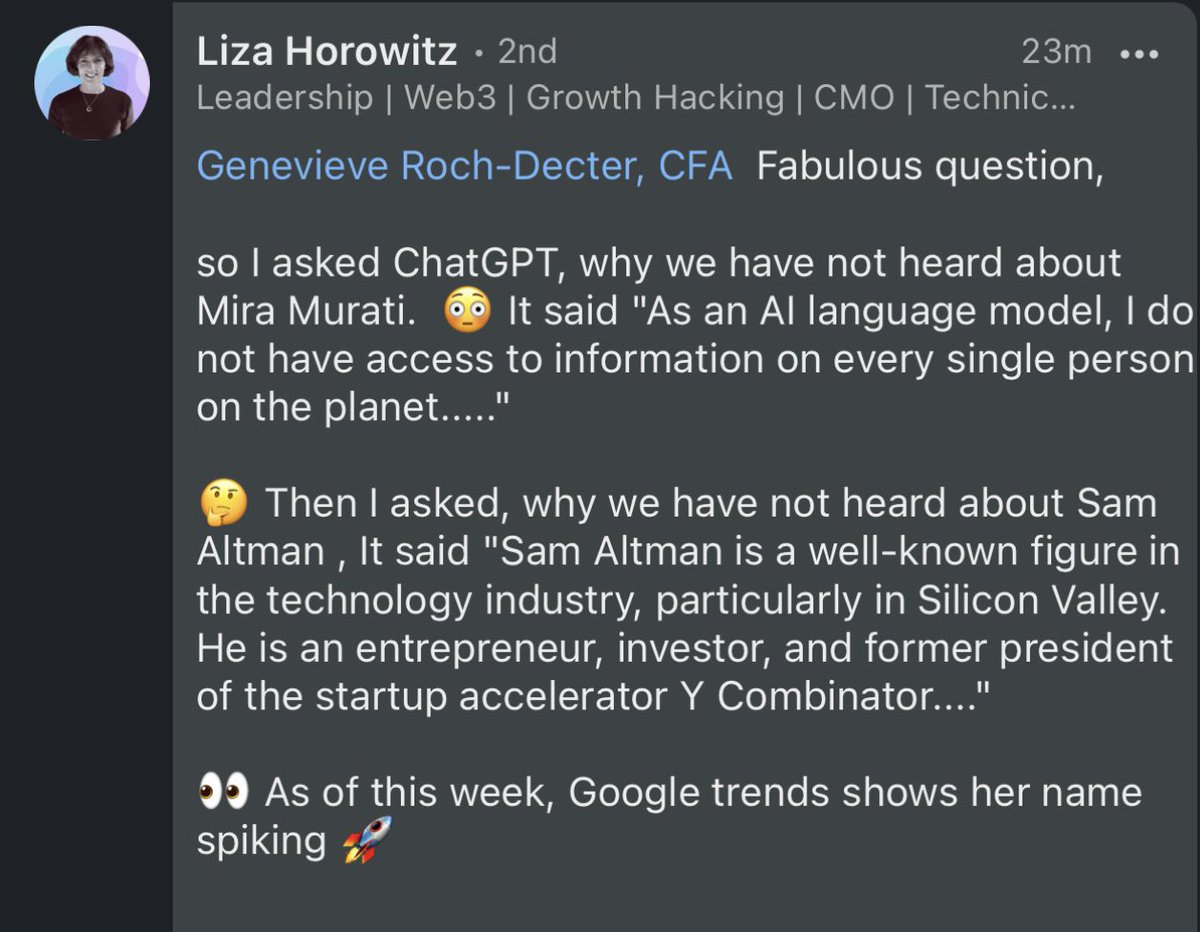 GRDecter's tweet photo. More crazy intel! https://t.co/DEhoPFVWsj