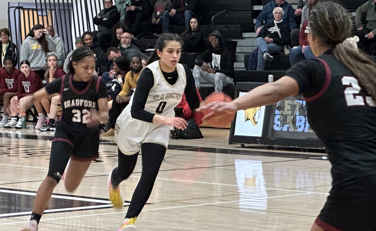 The Franklin Sabers tweet media