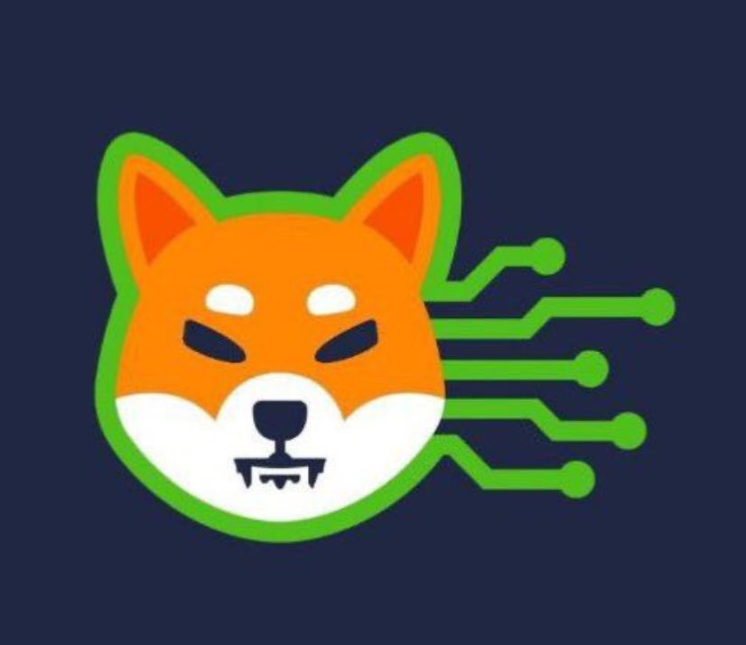 Paw_Arizona's tweet photo. 🔥🔥🔥“BUILD THE BEST WITH THE BEST”🔥🔥🔥 My new slogan! 
I am so excited 2 see ALL the new projects that will B utilizing #SHIBARIUM!!      #Bone will 🚀 and #SHIB Will literally B on fire burning daily!!🔥🔥
OUR Shib ecosystem is Lit!
Please share if you care! 
❤️ U #SHIBARMY https://t.co/innTIsHjjA