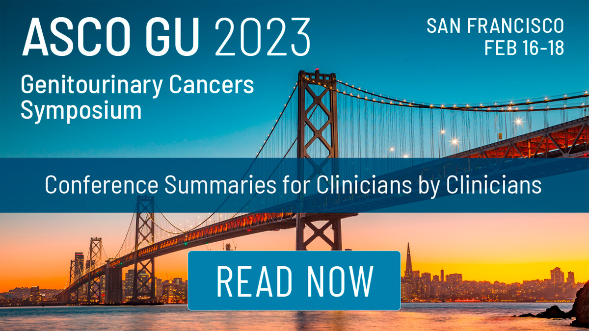 urotoday's tweet photo. Phase 2 #KEYNOTE057 Cohort C: Pembrolizumab with vibostolimab or favezelimab for pts with high-risk BCG-unresponsive #NMIBC. Presented by Neal D. Shore, MD, FACS @AtlanticUrology. @ASCO #GU23 written coverage by @WallisCJD @UofT > https://t.co/nWmG4bzL6S https://t.co/VWSMWHapPG