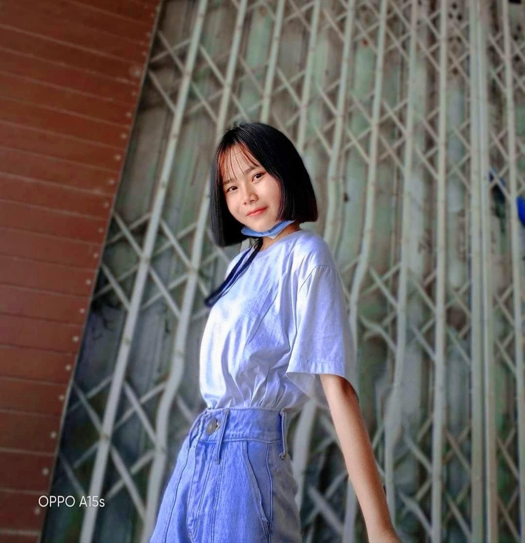 โนว์ tweet media