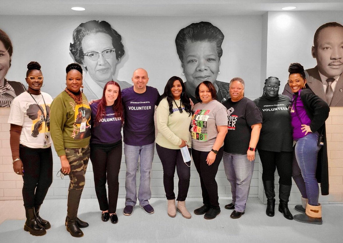 George Mather Forbes School No. 4 tweet media