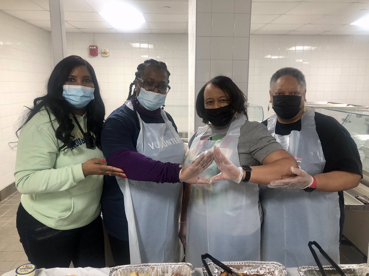 George Mather Forbes School No. 4 tweet media