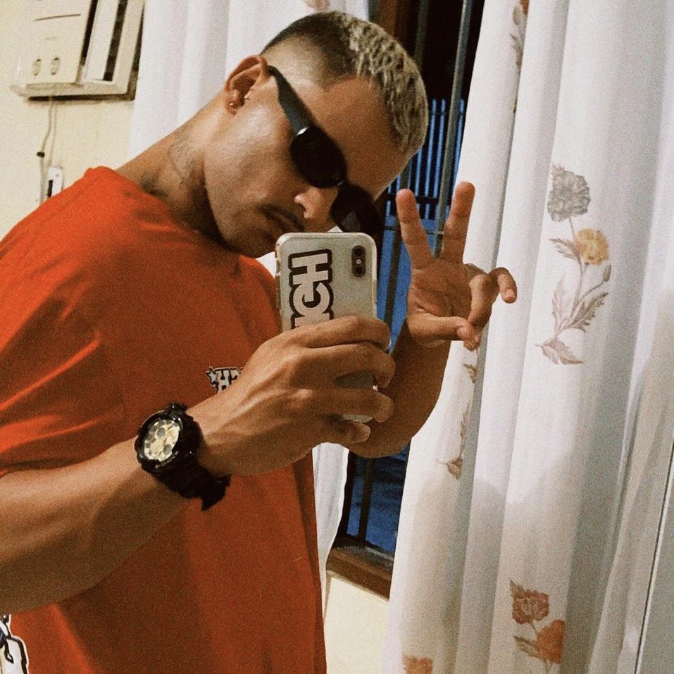 fivebuc's tweet image. 