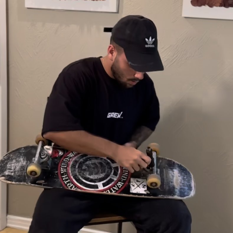 fivebuc's tweet image. 