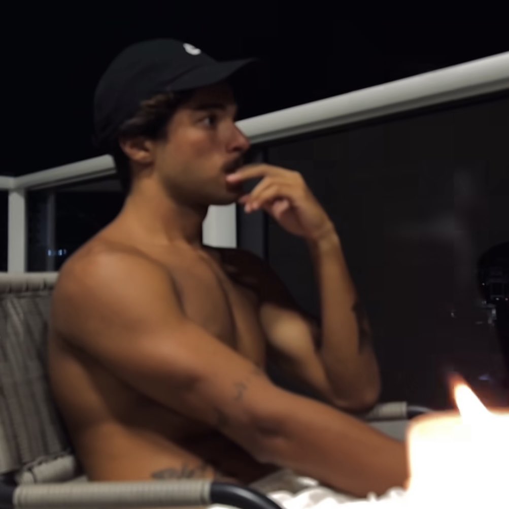 fivebuc's tweet image. 