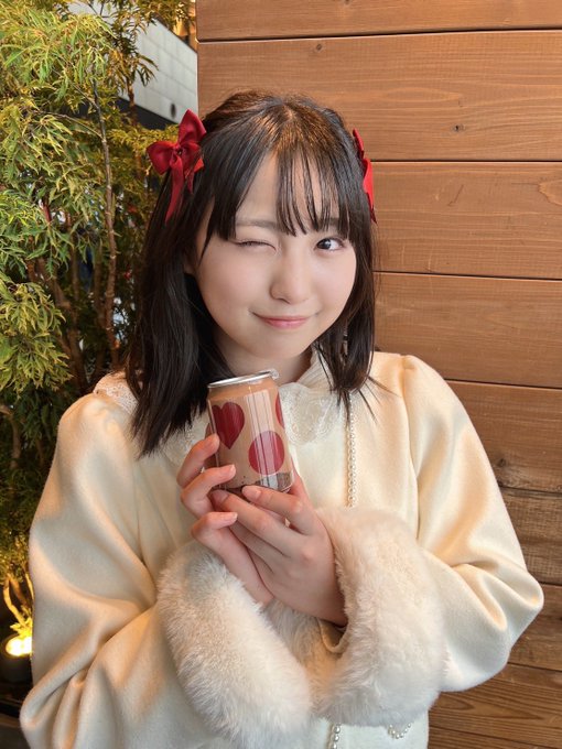 Twitterのコスプレ画像34