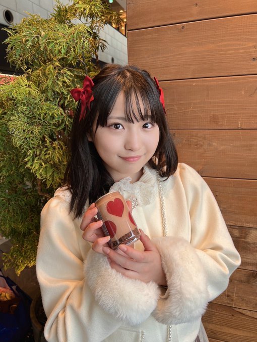 Twitterのコスプレ画像33