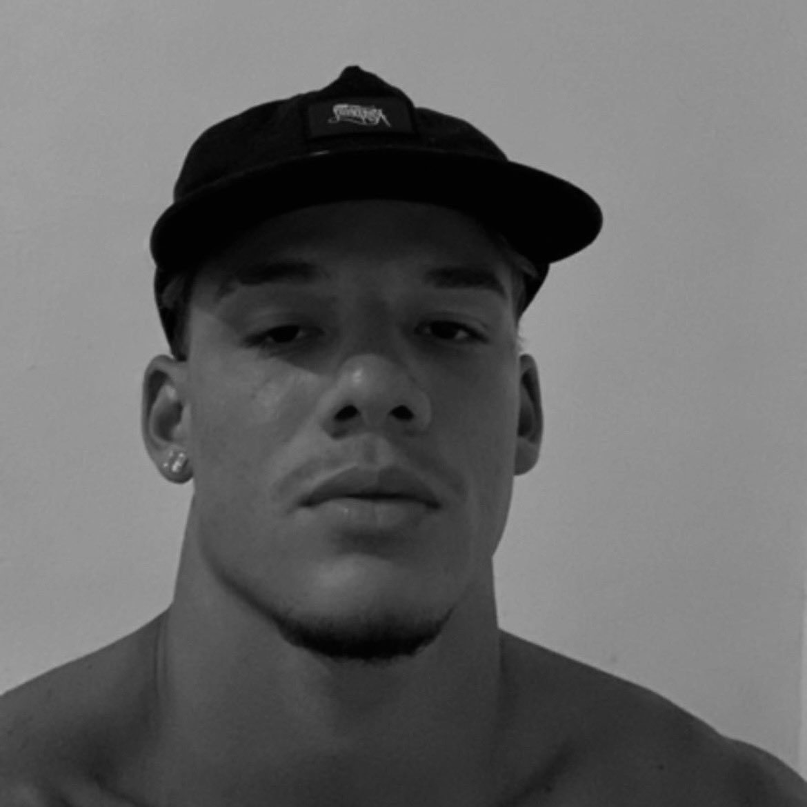 fivebuc's tweet image. 