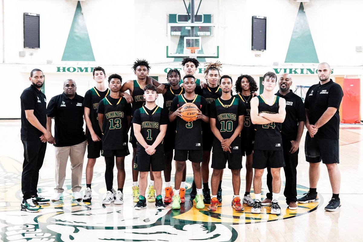 Shout out to the Blair Boys Basketball Team for winning CIF-SS Division 5A quarterfinals this week! Good luck in semi-finals Saturday! <a href="/bmcdonald6/">Brian McDonald</a>