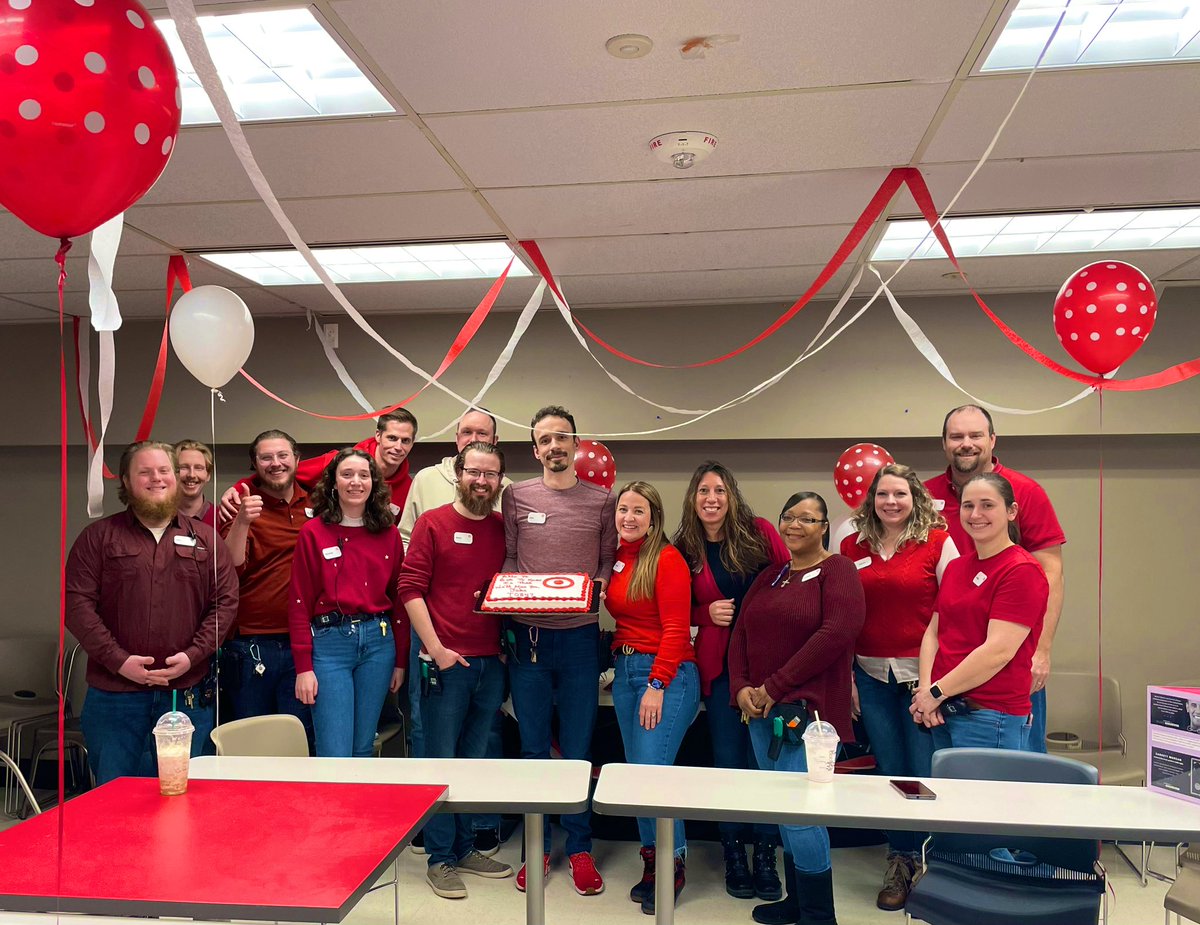 Carrie Garcia tweet media