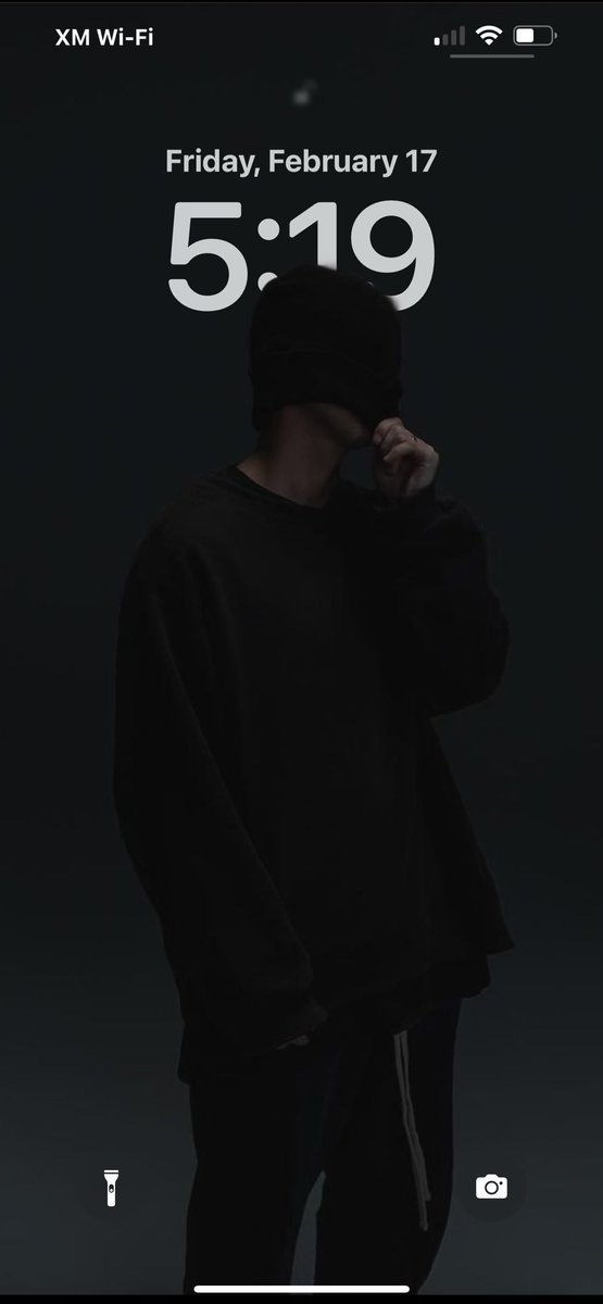 BreezyLowvsYou2's tweet photo. @nfrealmusic my Yin and Yang 

very excited to see this new chapter!☺️💕 https://t.co/t7S25EzycH
