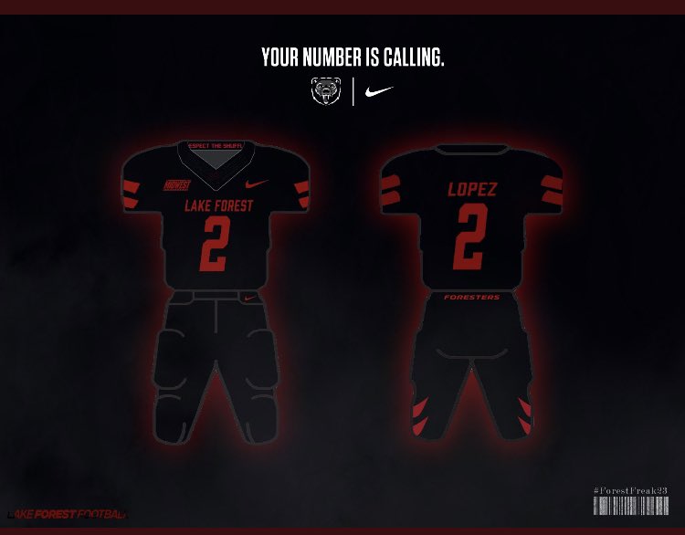 Thanks coach <a href="/M_Gorogianis87/">Mark Gorogianis</a>