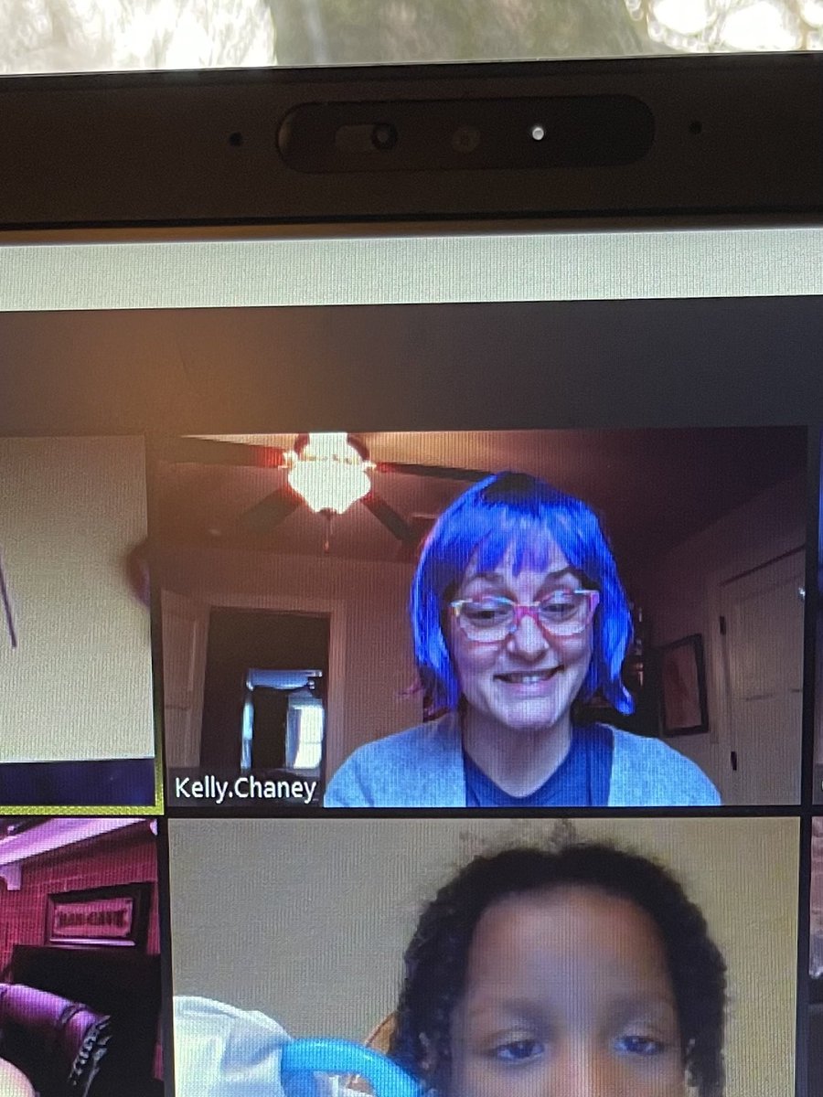 WMSLibraryLady tweet media