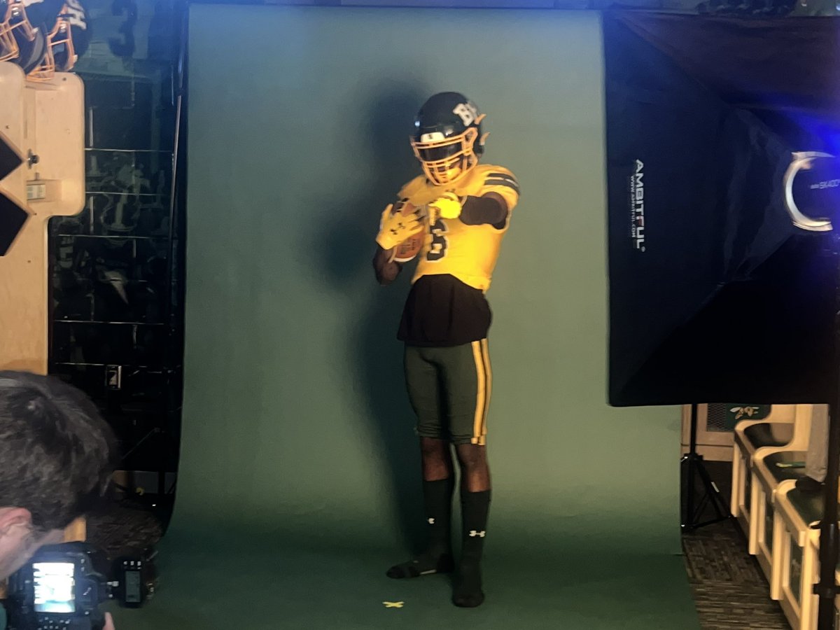 Damien Amaru Jordan Boozer tweet media