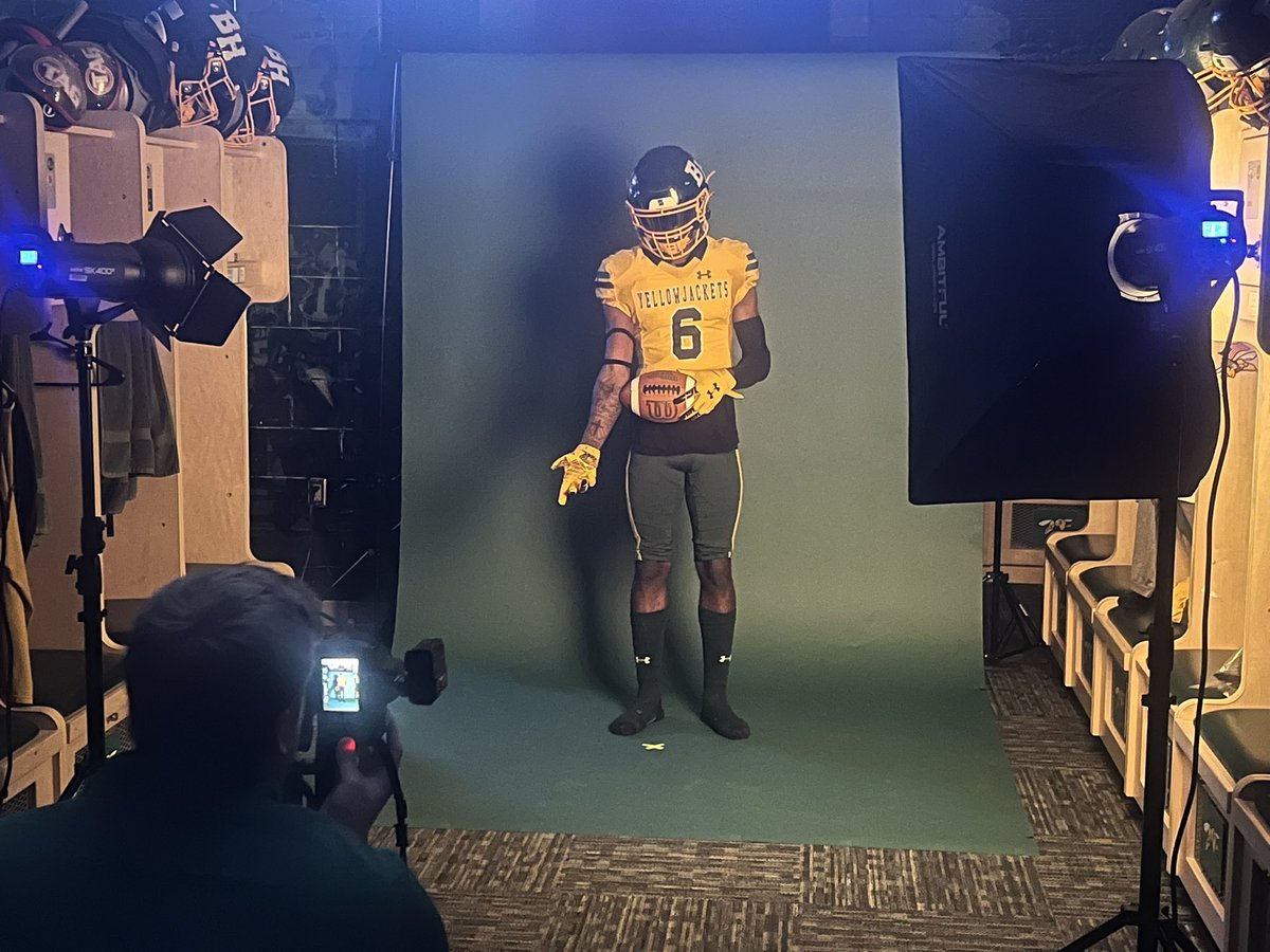 Damien Amaru Jordan Boozer tweet media