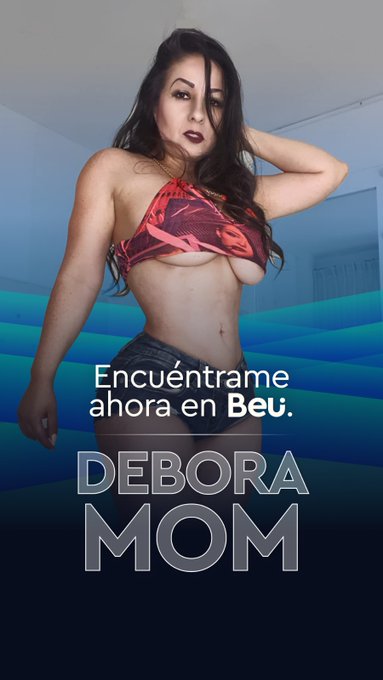 https://t.co/qel3vgdx1Y @cuartoprivado12  #latina #erotismo #seduccion https://t.co/iAcIzqgFxl<a class="tags" target="_blank" title="On Twitter" href="/?out=eyJ0eXAiOiJKV1QiLCJhbGciOiJIUzUxMiJ9.eyJpYXQiOjE3MjA2NjgzODQsImlzcyI6InR3cG9ybnN0YXJzLmNvbSIsIm5iZiI6MTcyMDY2ODM4NCwiZXhwIjoxNzUyMjA0Mzg0LCJyZWRpcmVjdF91cmwiOiJodHRwczovL3R3aXR0ZXIuY29tL2N1YXJ0b3ByaXZhZG8xMiJ9.4ZiO16h-UKPlnYNPw2HXygU1YLsFC7Naz4vP6tsq6l1u0wllWT8Xf4rOHCM8OOdKZ9yE4Qvg4yys3fb0_sEnng">@cuartoprivado12</a><a href="/tag/latina"class="tags">#latina</a><a href="/tag/erotismo"class="tags"><span>#erotismo</span></a><a href="/tag/seduccion"class="tags"><span>#seduccion</span></a>