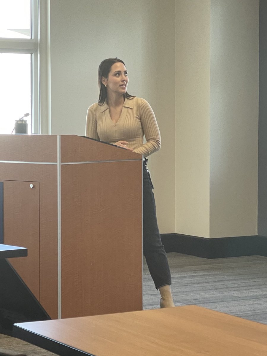 Chrystal Paulos tweet media