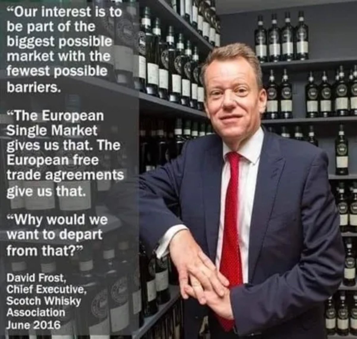 richardbullard2's tweet image. This #davidfrost the unelected Lord?