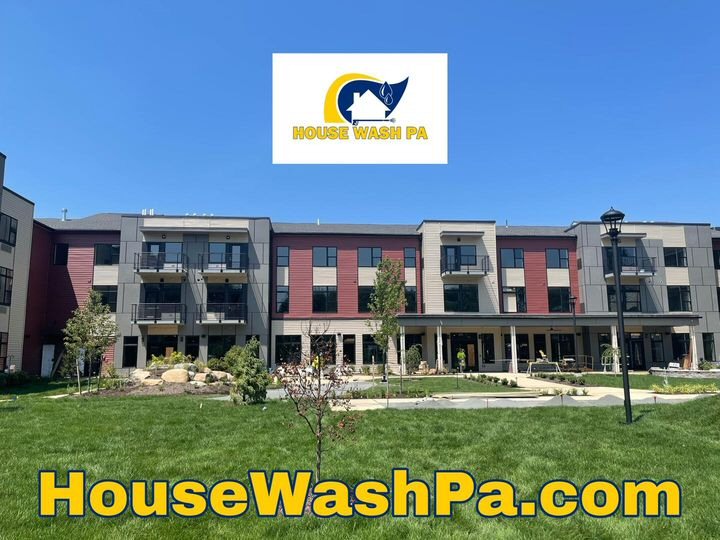 Pressure Washing Pool Decks topcollegepapers.net/pressure-washi… #atsocialmedia #topcollegepapers