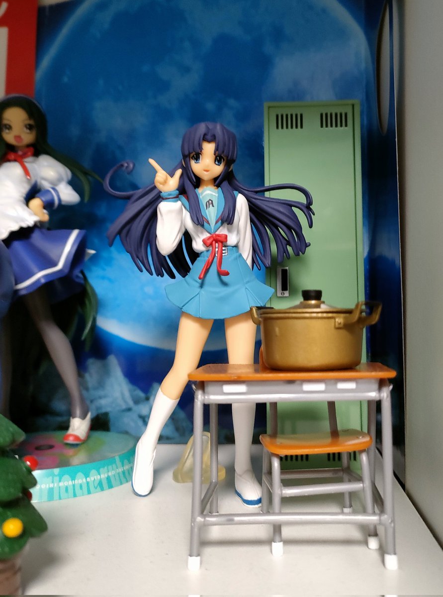 ななみ / 涼宮ななみ / tweet media