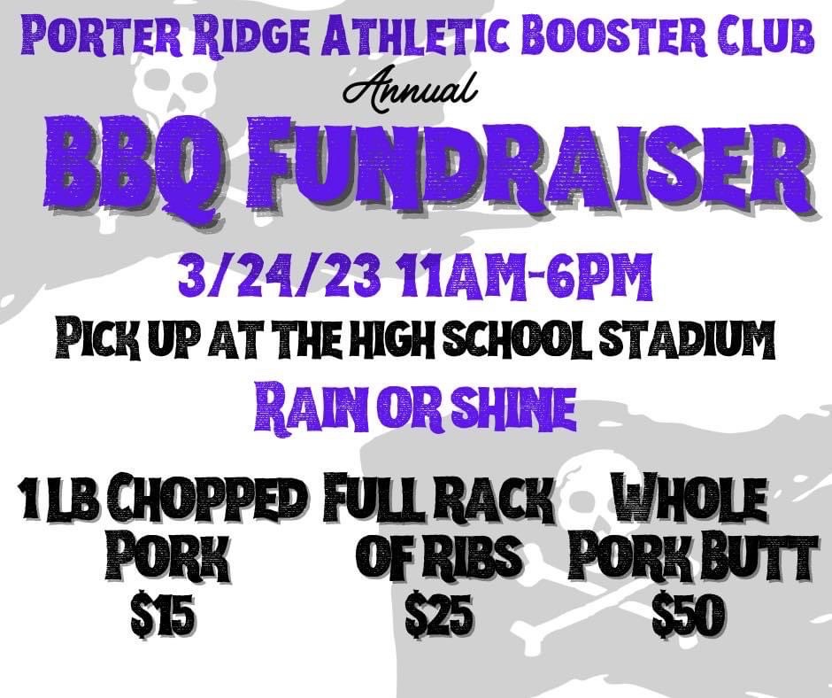 Porter Ridge ABC tweet media