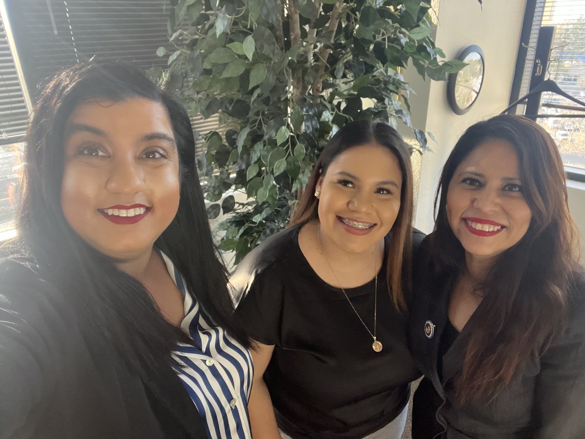We did it! #TeamLiz officially has submitted our 2023 bill package! Shoutout to my capitol staff for working tirelessly to get it finalized. We are committed to fighting for the workers and families in #AD20!! 
#CAleg