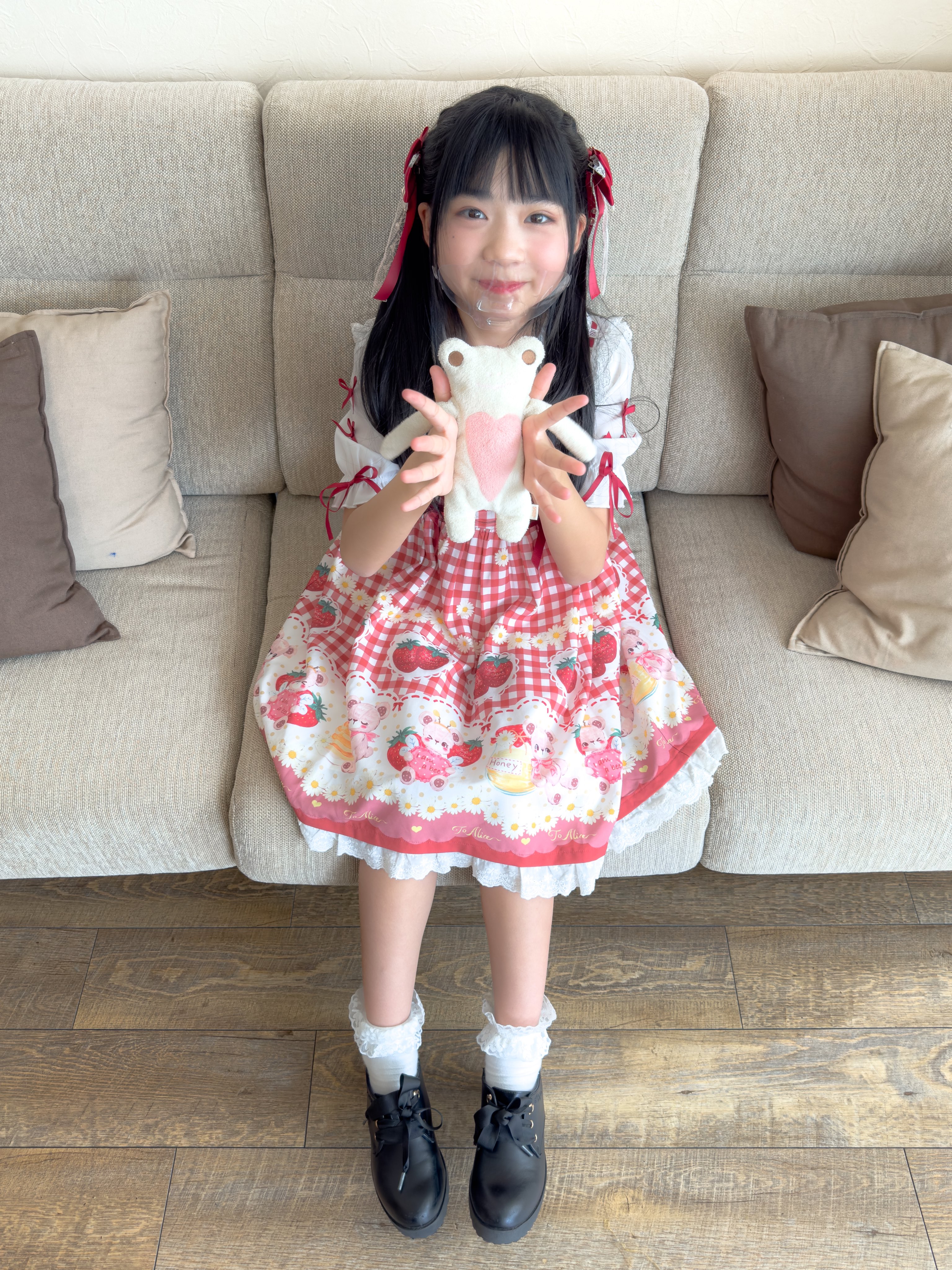 ゆいぴょん - Search / X