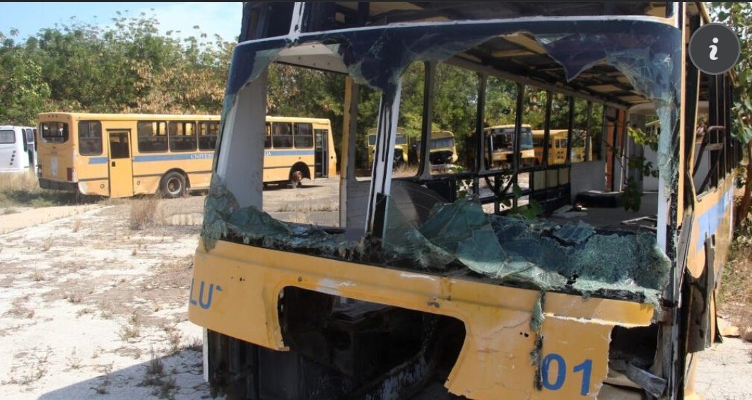 juliovillareyes's tweet photo. Aquí está la universidad bella que pregona el encargado de este Desgobierno destructor....#sosuni https://t.co/3e2CTVvth7