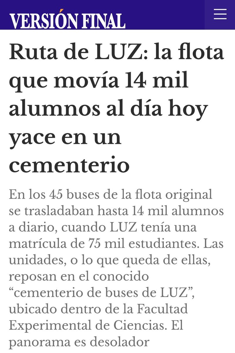 juliovillareyes's tweet photo. Aquí está la universidad bella que pregona el encargado de este Desgobierno destructor....#sosuni https://t.co/3e2CTVvth7