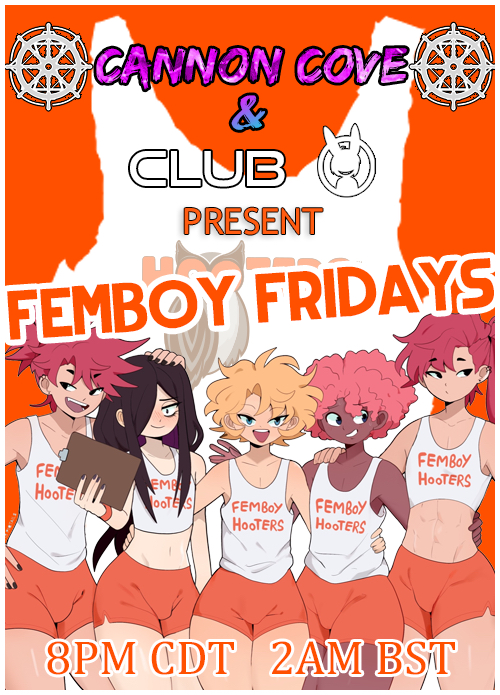 Visit_Club_O's tweet photo. #VR #VirtualReality #VRChat
#Dance #VRClub #VRNightlife #ClubO #Underground #edm
Join us for another great set of events tonight!!!
https://t.co/R8nArNToD2 https://t.co/OAyfHN6jh7