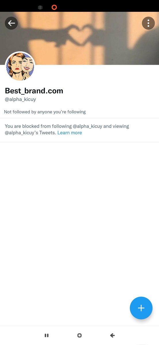Cyberpvnk_'s tweet photo. @eddiesfan77 @alpha_kicuy udah bang :(( https://t.co/4J5SDGykxn