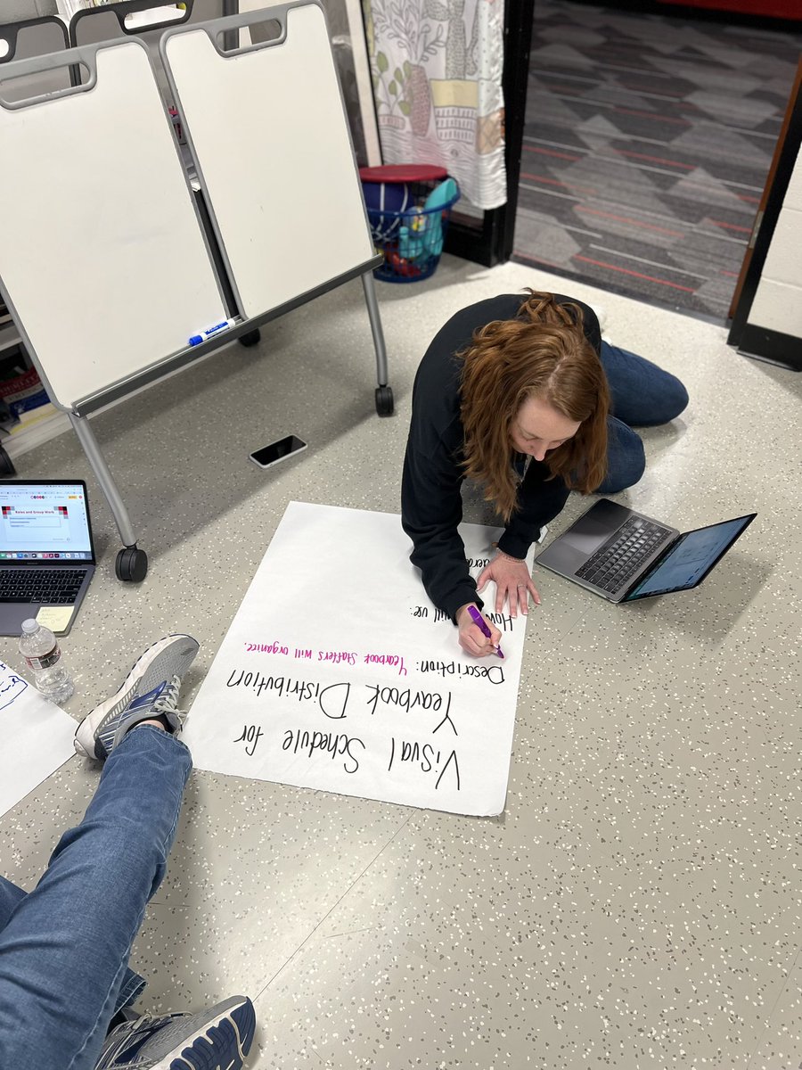 Dr. Anita de la Isla tweet media