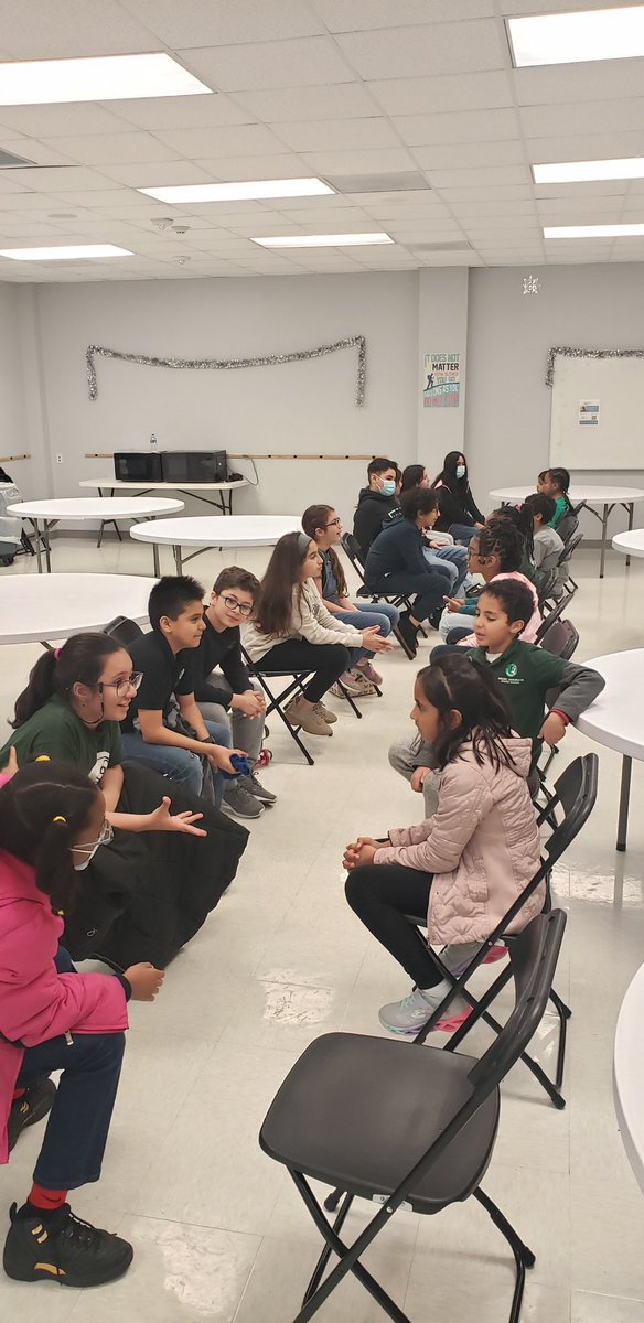 Rolla Elsaiary (@rolla_elsaiary) on Twitter photo Big Buddies, Small Buddies: Making meaningful connections through mentorship and friendship! #mentorship #friendship #bigbuddiessmallbuddies <a href="/hisdaims/">Arabic Immersion Magnet School</a> <a href="/Mahassen_B/">Mahassen Ballouli</a> Big Buddies, Small Buddies: Making meaningful connections through mentorship and friendship! #mentorship #friendship #bigbuddiessmallbuddies <a href="/hisdaims/">Arabic Immersion Magnet School</a> <a href="/Mahassen_B/">Mahassen Ballouli</a>