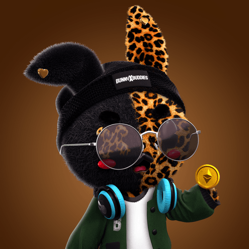 BunnyBuddiesBot tweet media